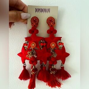 New fashion designer⭐️